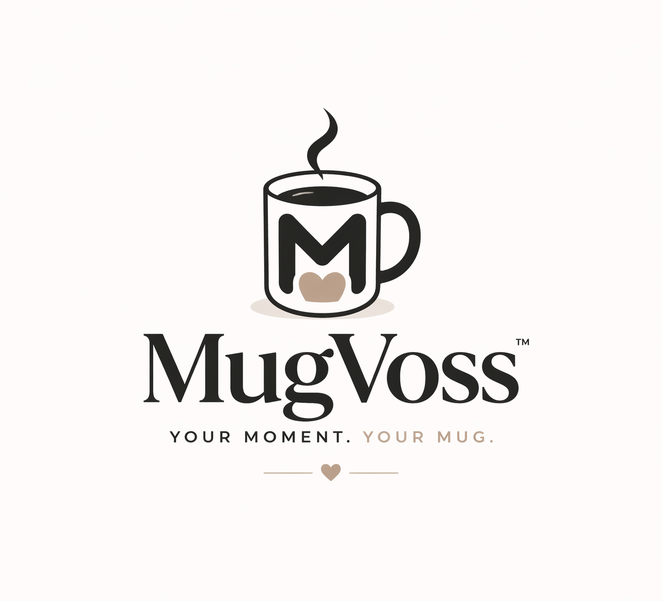 MugVoss